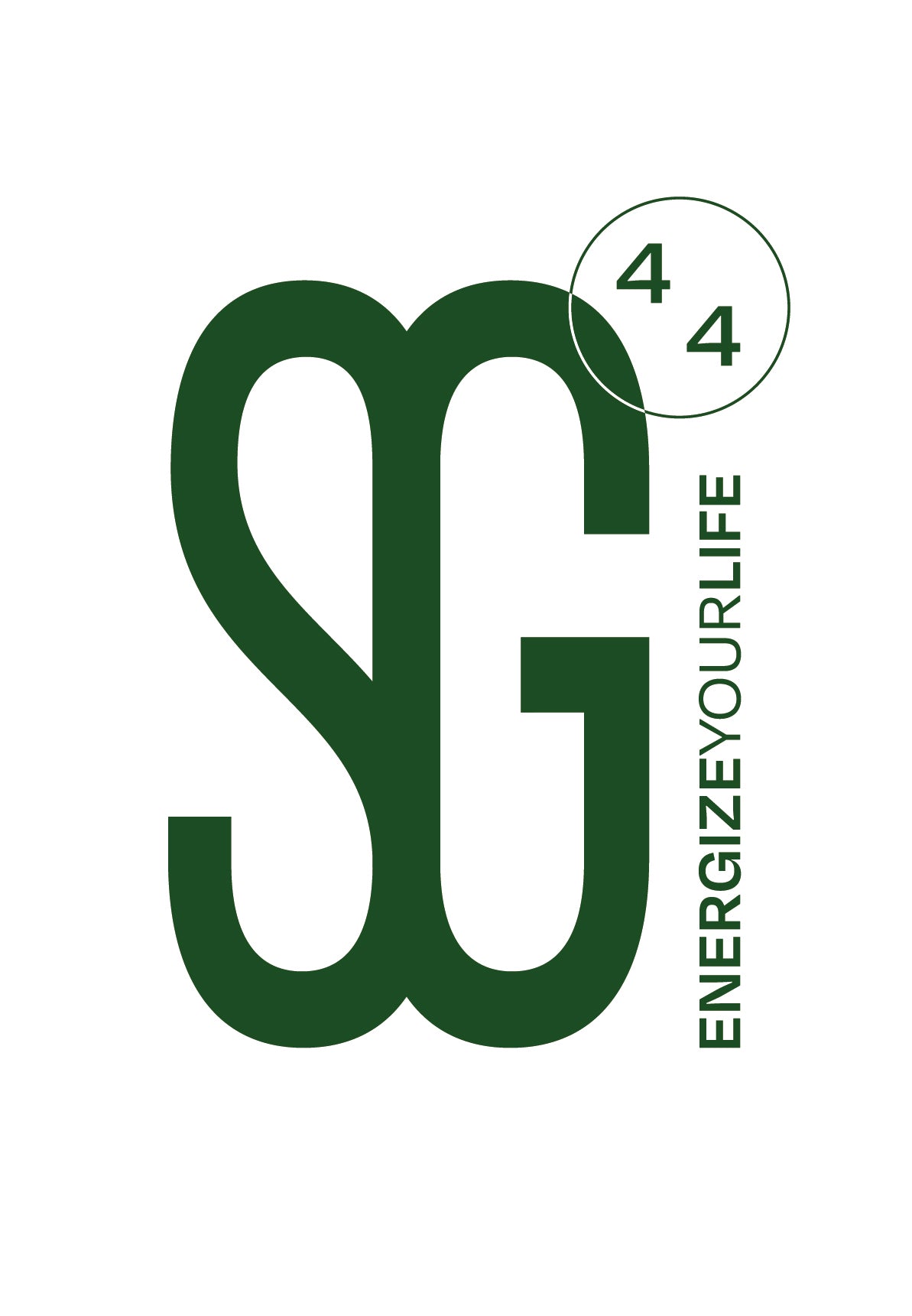 SG44