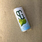 24x SG44 Energy • Apfel, Kiwi & Limette